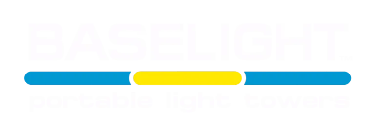 Baselight