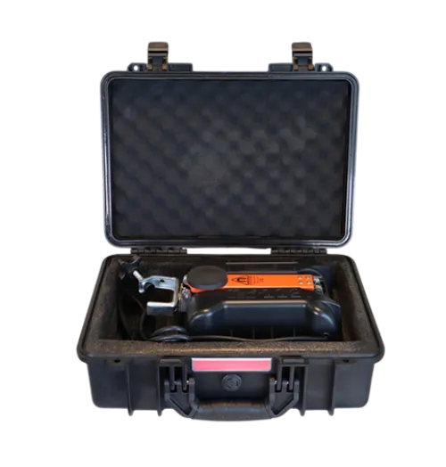 Prime LED 112 valonheitin